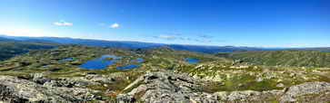 Haglebu